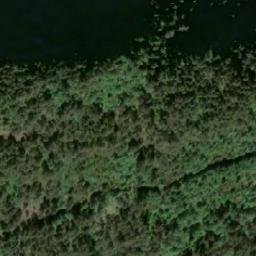 Satellite imagery of Åneset, NO