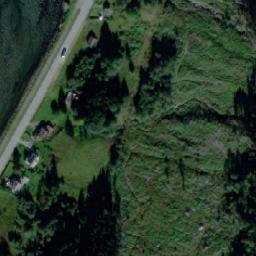 Satellite imagery of Einhammaren, NO