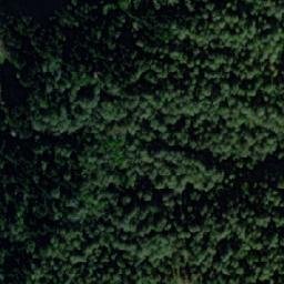 Satellite imagery of Einhammaren, NO