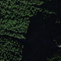 Satellite imagery of Einhammaren, NO