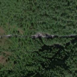 Satellite imagery of Nebba, NO