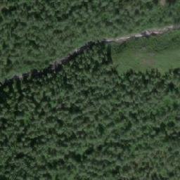 Satellite imagery of Nebba, NO