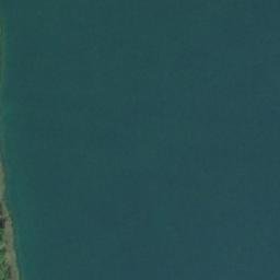 Satellite imagery of Bjørkåneset, NO