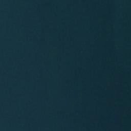 Satellite imagery of Steinneset, NO