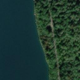 Satellite imagery of Steinneset, NO