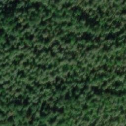 Satellite imagery of Steinneset, NO