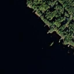 Satellite imagery of Multiniemi, FI