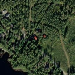 Satellite imagery of Multiniemi, FI