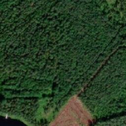 Satellite imagery of Orikallio, FI