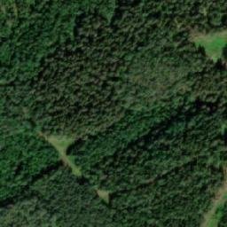 Satellite imagery of Orikallio, FI