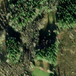 Satellite imagery of Kattilakivi, FI