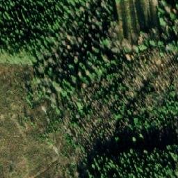 Satellite imagery of Kattilakivi, FI