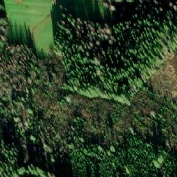Satellite imagery of Kattilakivi, FI