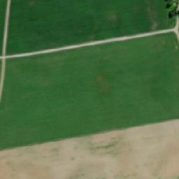 Satellite imagery of Kirvesniemi, FI