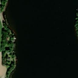 Satellite imagery of Kirvesniemi, FI