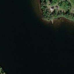 Satellite imagery of Purnunniemi, FI