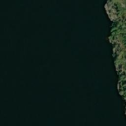 Satellite imagery of Huutoniemi, FI