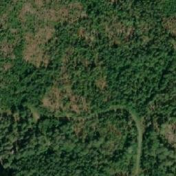 Satellite imagery of Huutoniemi, FI