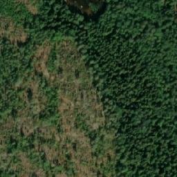 Satellite imagery of Huutoniemi, FI
