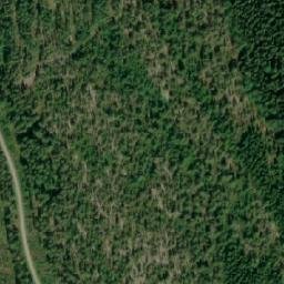 Satellite imagery of Linnanniemi, FI