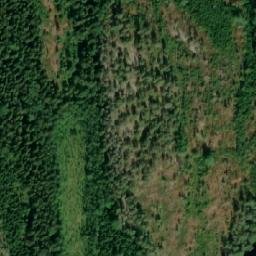 Satellite imagery of Linnanniemi, FI