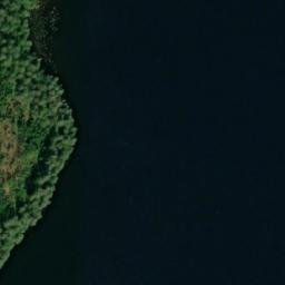 Satellite imagery of Linnanniemi, FI