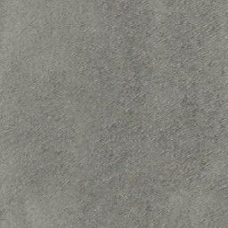 Satellite imagery of Anteruksenniemi, FI