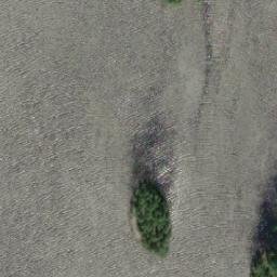 Satellite imagery of Rosmokivi, FI