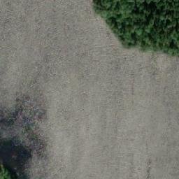 Satellite imagery of Rosmokivi, FI