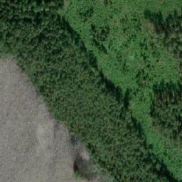 Satellite imagery of Rosmokivi, FI