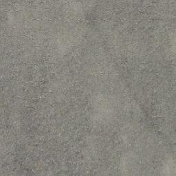 Satellite imagery of Taavetinniemi, FI