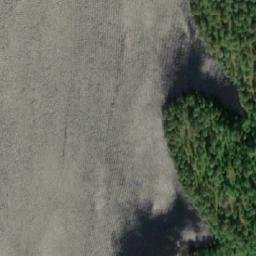 Satellite imagery of Taavetinniemi, FI