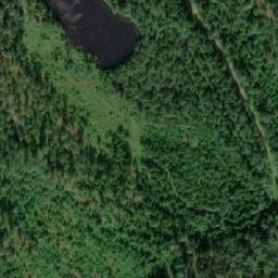 Satellite imagery of Taavetinniemi, FI