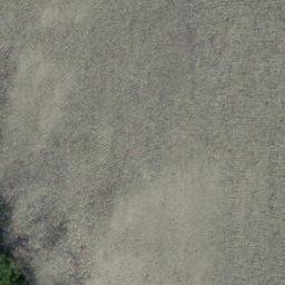 Satellite imagery of Sääskiniemi, FI