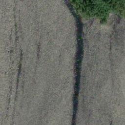 Satellite imagery of Sääskiniemi, FI