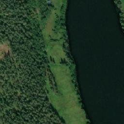 Satellite imagery of Peltoniemi, FI