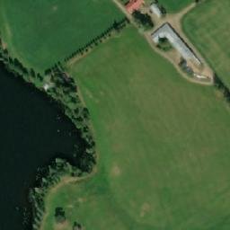 Satellite imagery of Peltoniemi, FI