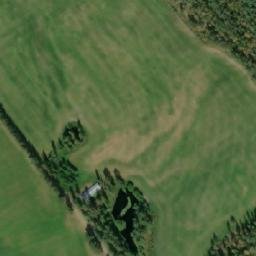 Satellite imagery of Peltoniemi, FI