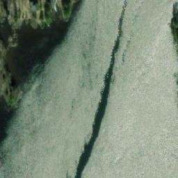 Satellite imagery of Kummeliniemi, FI
