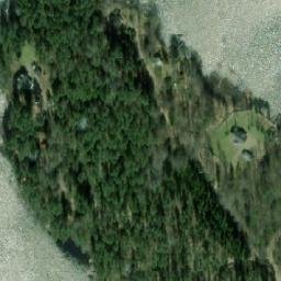 Satellite imagery of Kummeliniemi, FI