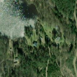 Satellite imagery of Kummeliniemi, FI