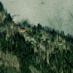 Satellite imagery of Sääsniemi, FI