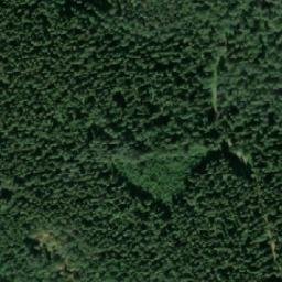Satellite imagery of Muuraissaari, FI