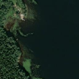Satellite imagery of Muuraissaari, FI