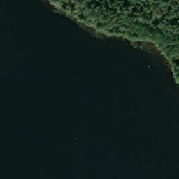 Satellite imagery of Kaaranniemi, FI