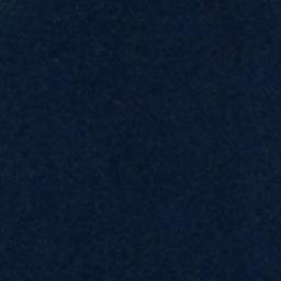Satellite imagery of Kvamsneset, NO