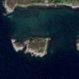Satellite imagery of Skarvskjeret, NO