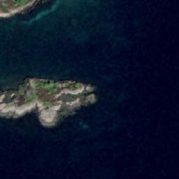 Satellite imagery of Skarvskjeret, NO