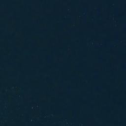 Satellite imagery of Nørrusta, NO