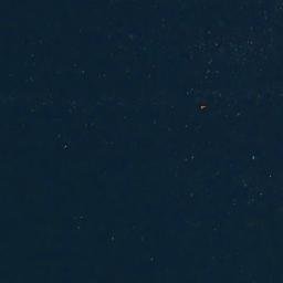 Satellite imagery of Nørrusta, NO